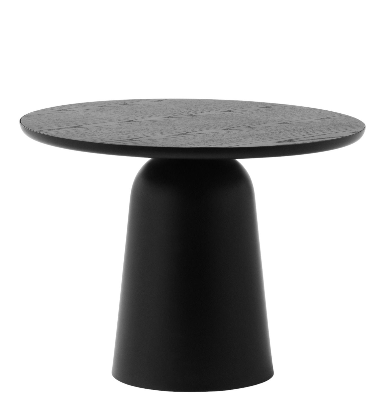 Turn Table Tisch Normann Copenhagen