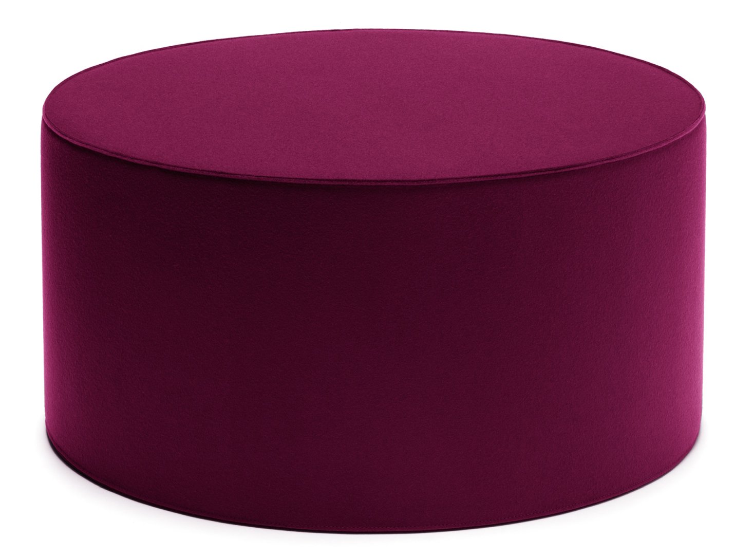 Big Rondo Sitzmöbel HEY - SIGN by BWF Group