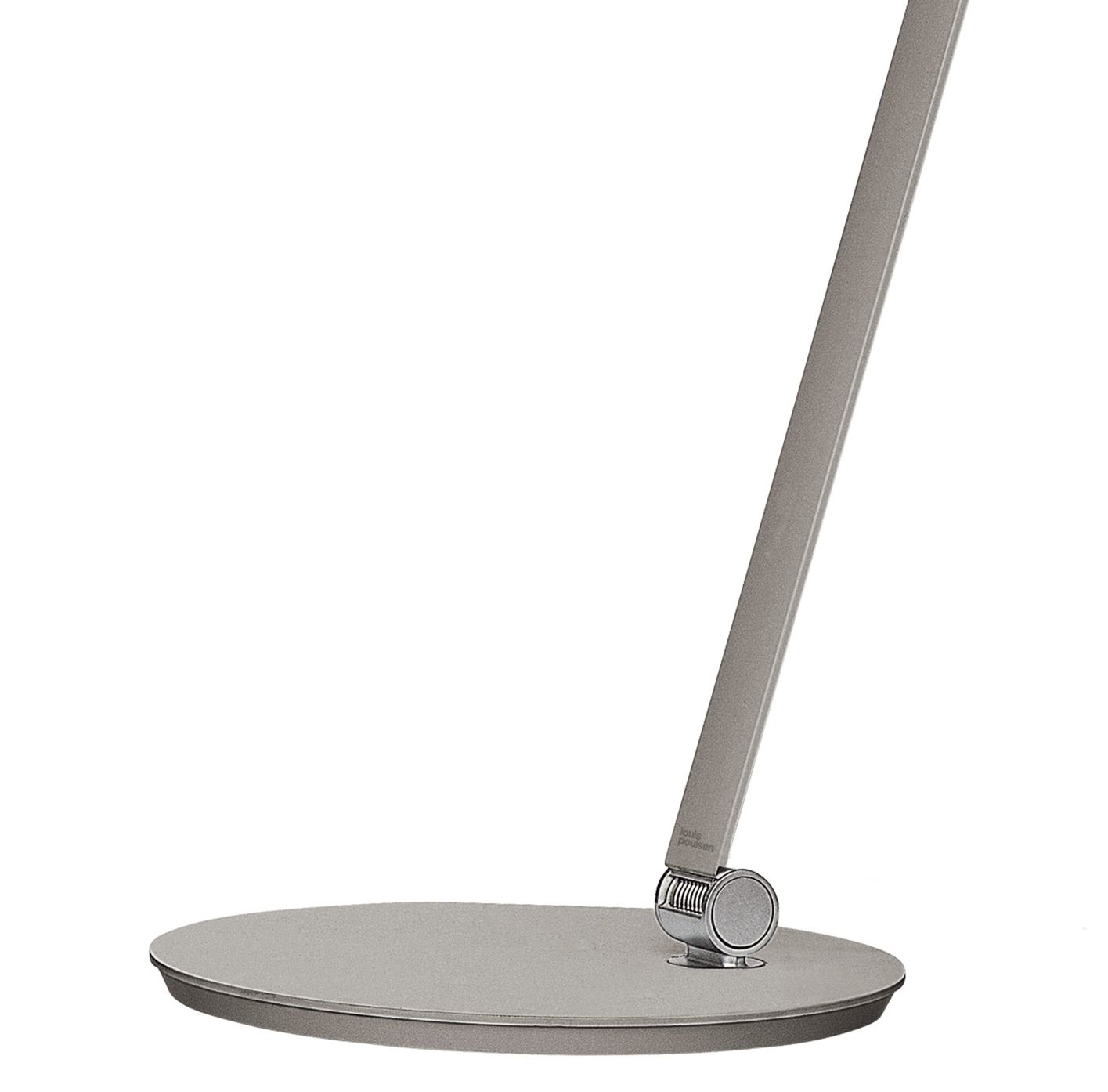 NJP Tischleuchte Louis Poulsen