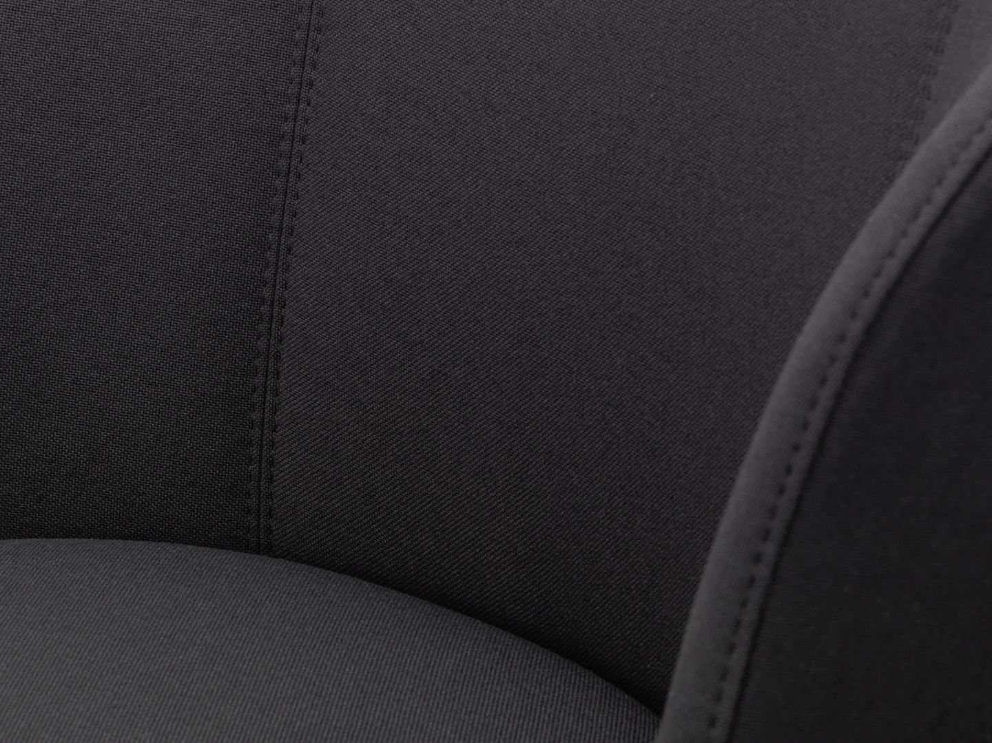 Mikado Side Chair Stuhl Vitra