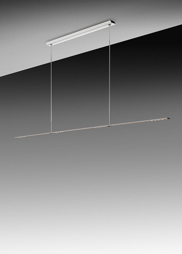 LET D Hängeleuchte Baltensweiler