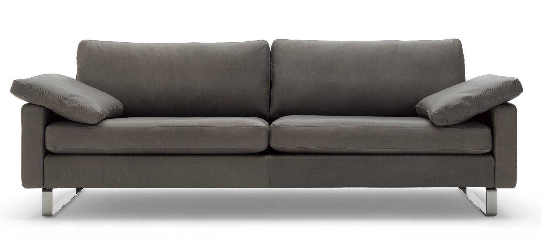 Conseta Sofa Konfiguration Cor