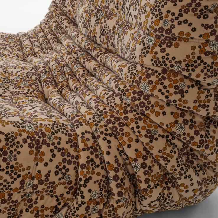 Togo 2-Sitzer Sofa ligne roset 