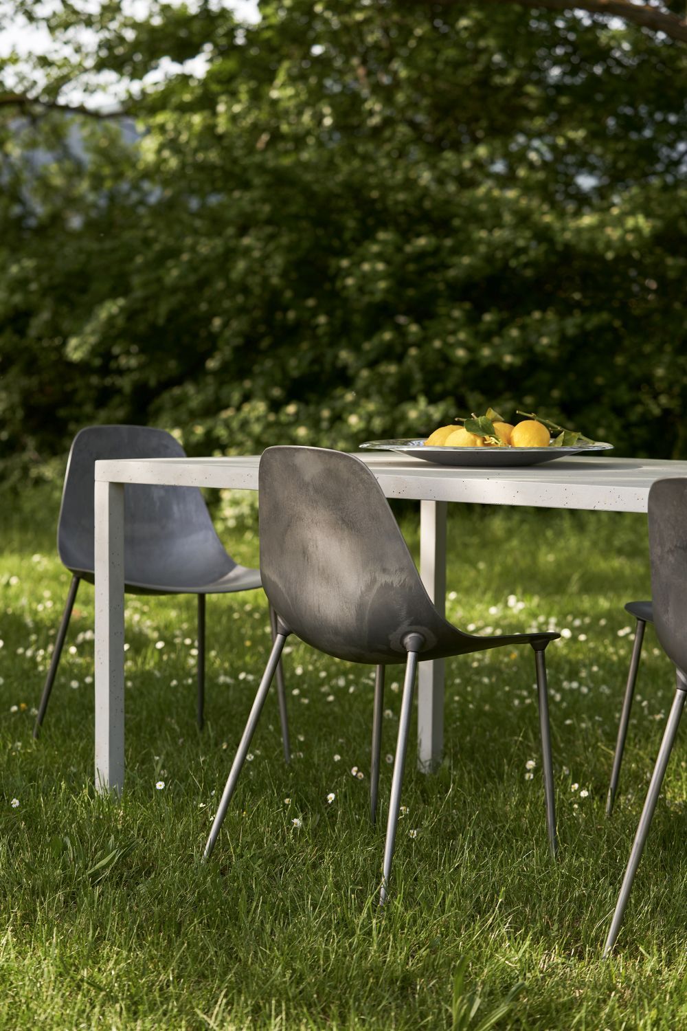 Mammamia Raw Stuhl Opinion Ciatti