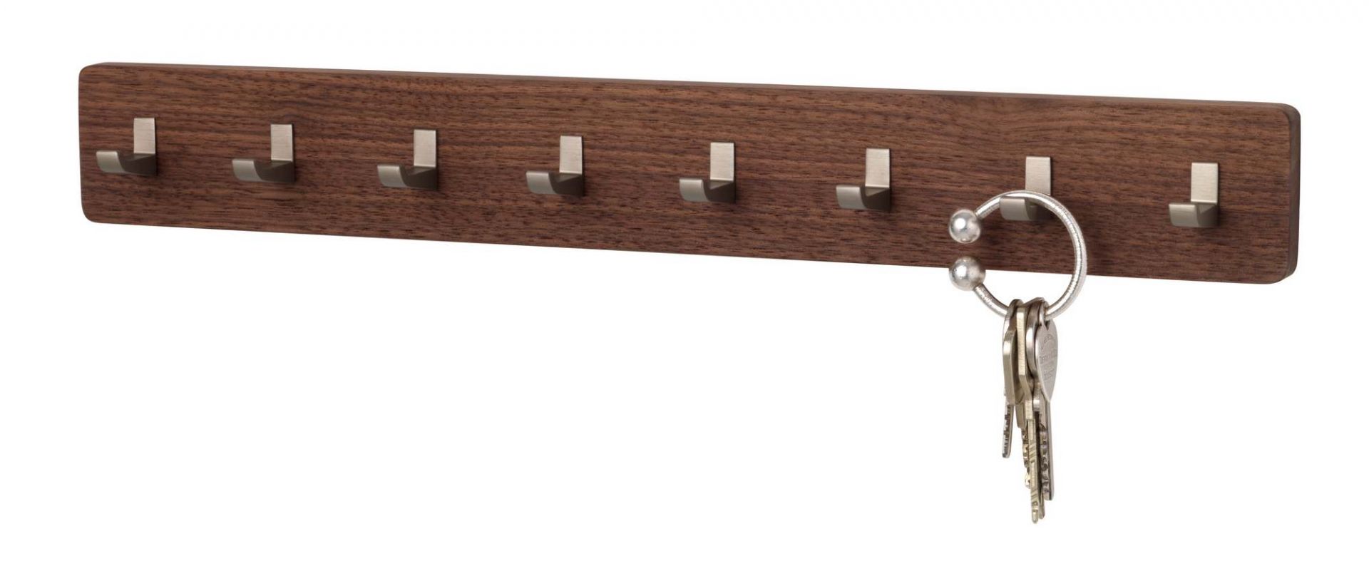 Key Bar Schlüsselhakenleiste Schönbuch