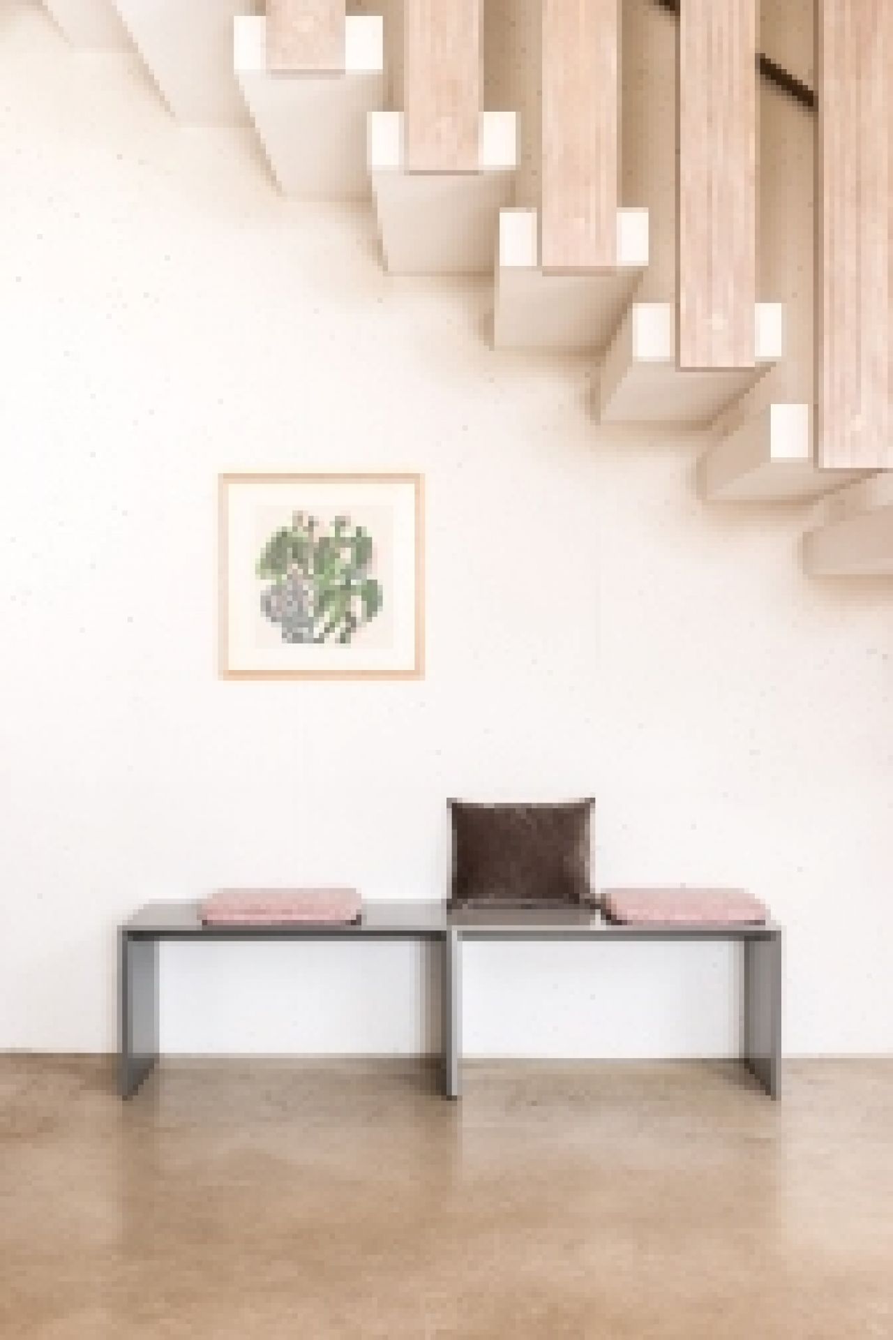 Add On Sitzbank Schönbuch