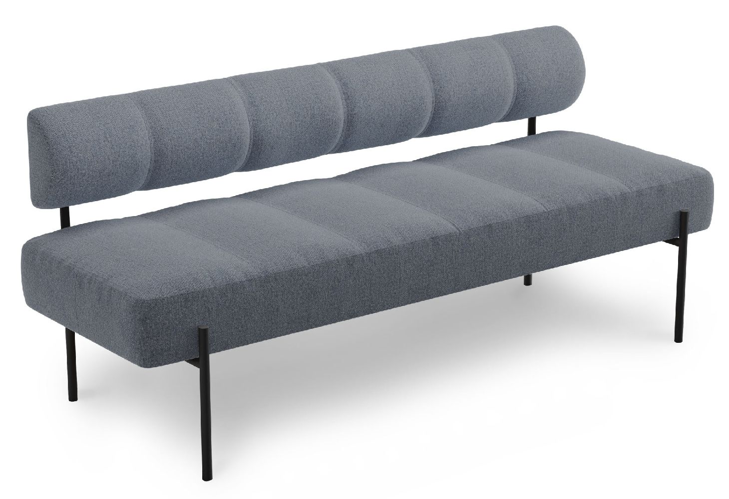 Daybe dining sofa Esszimmersofa Northern