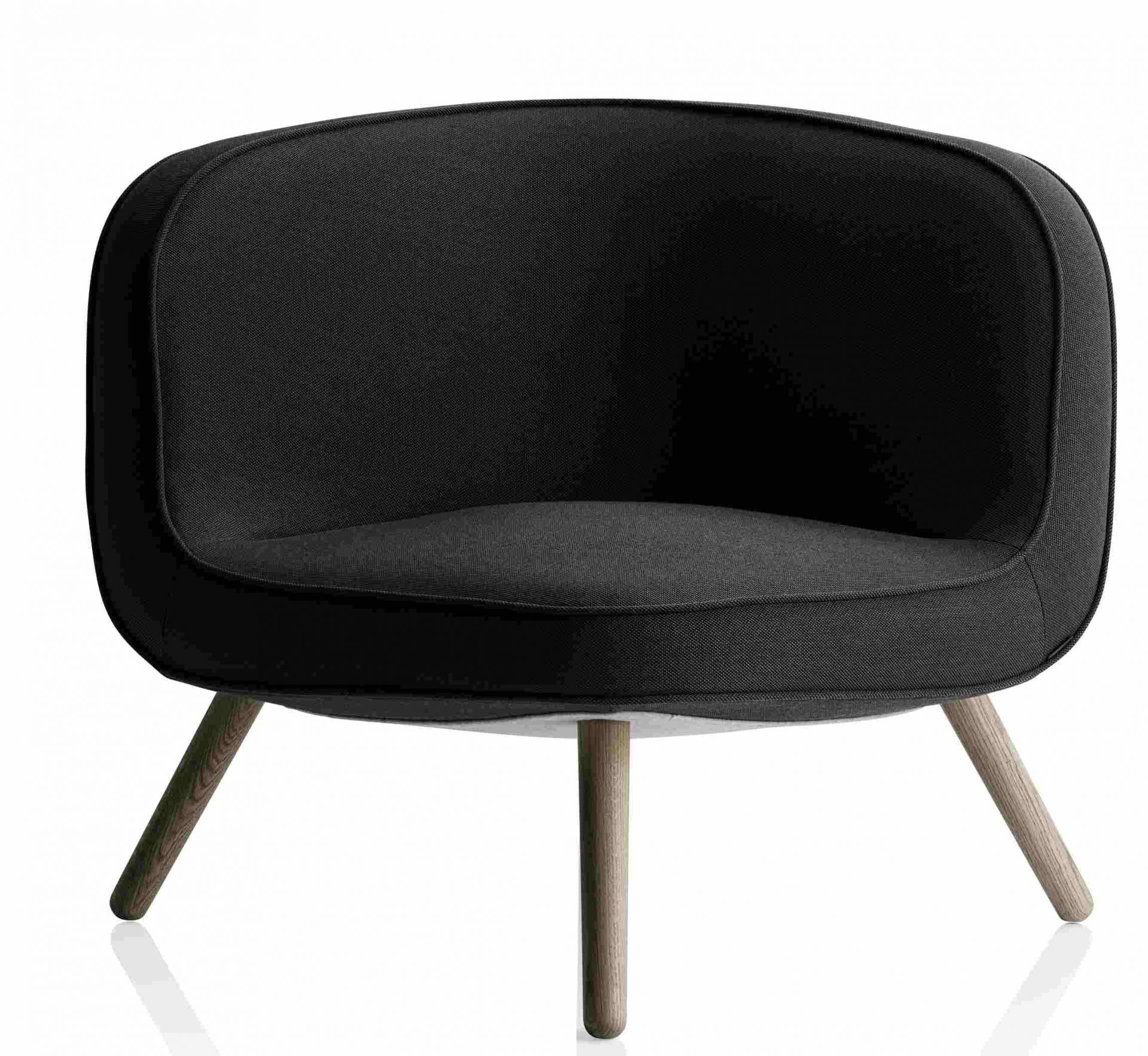 Via57 Sessel Fritz Hansen