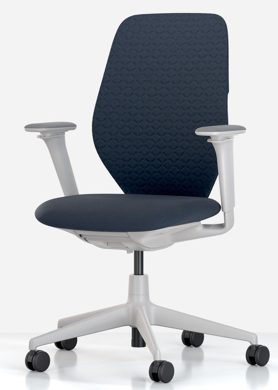 ACX Soft Bürodrehstuhl Vitra