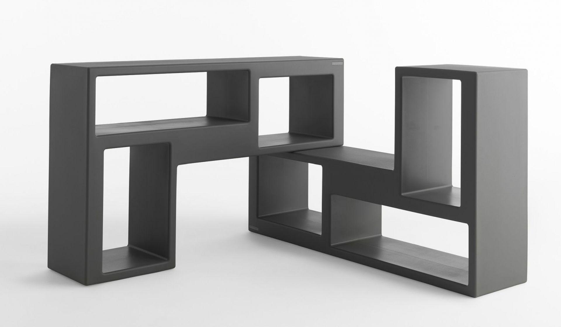 Urban Regal Casamania Horm