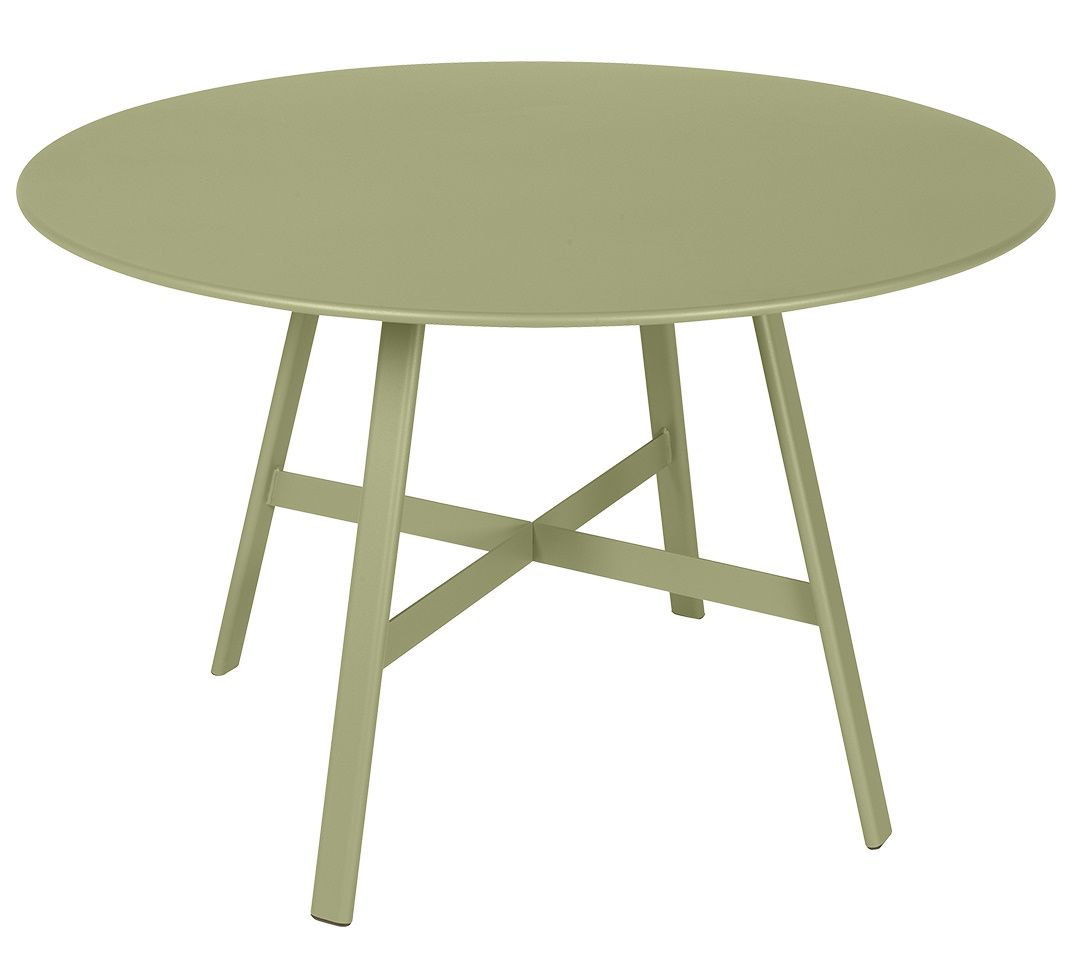 SO´O Esstisch Outdoor Fermob