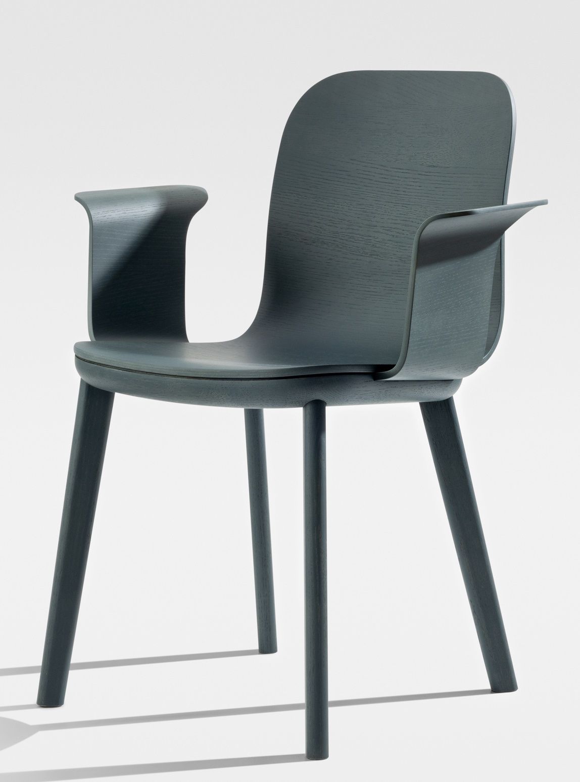 Aeon Comfort Chair Armlehnstuhl Zeitraum