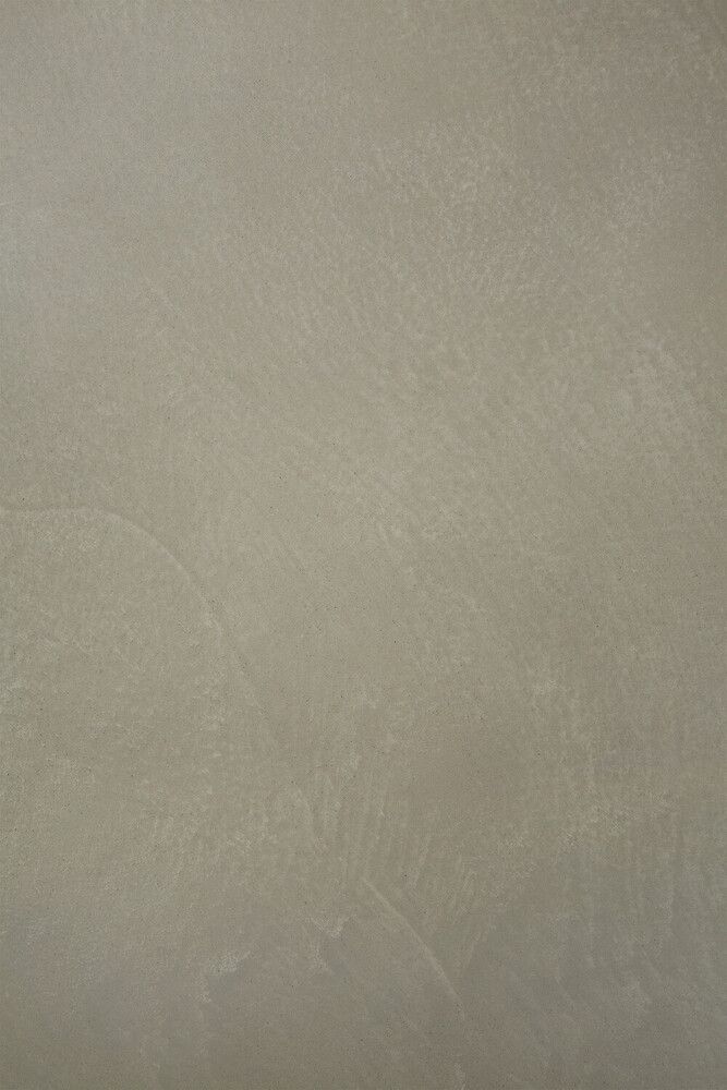 Blend Outdoor Esstischplatte Beton Ethnicraft