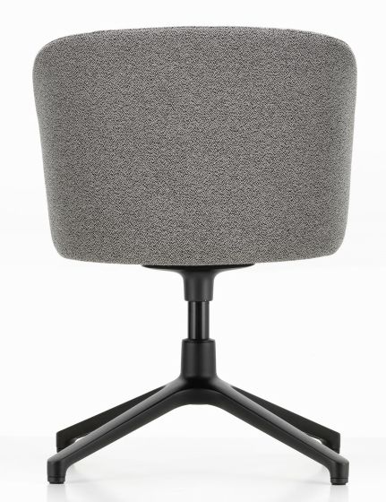 Mikado Side Chair Stuhl Vitra