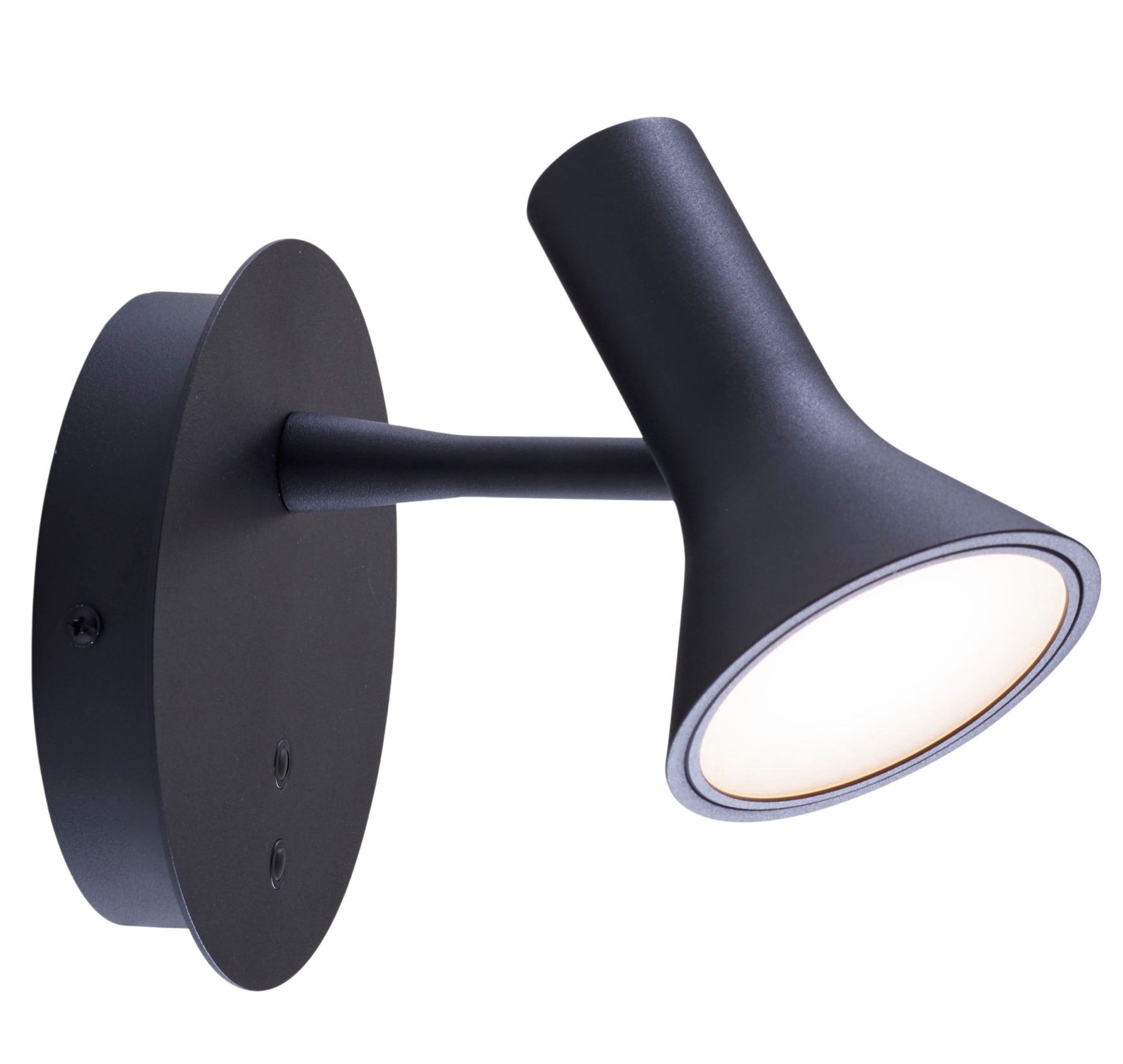 Asha Wandleuchte ligne roset 