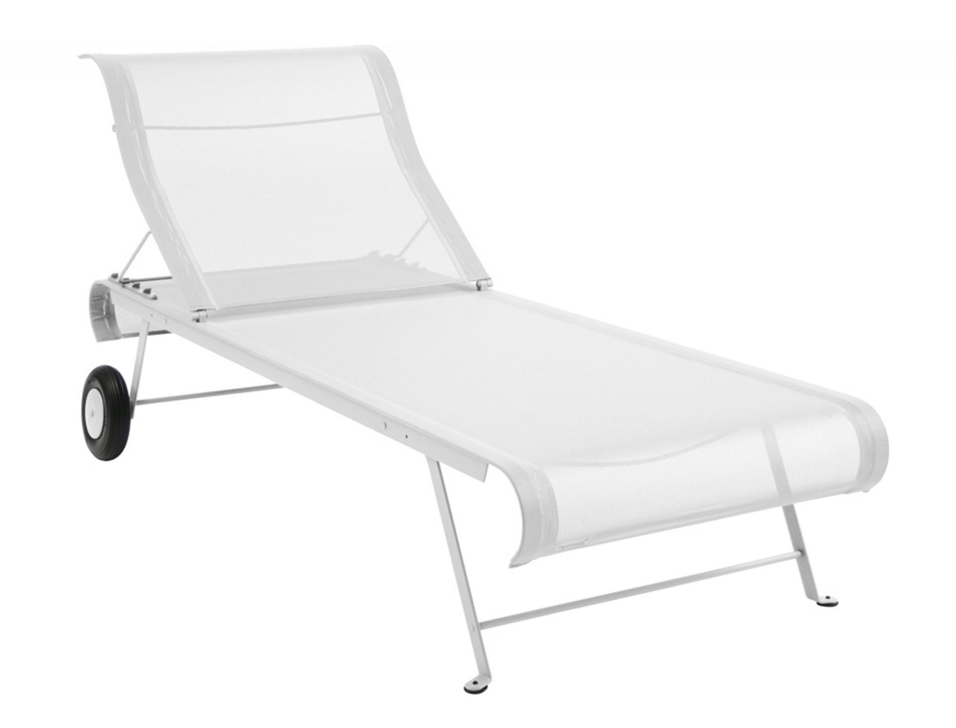 Dune Sonnenliege Fermob