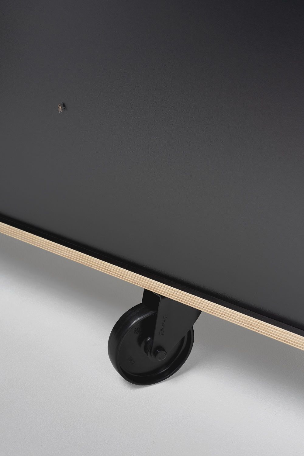 Egal Rockboard Sideboard Nils Holger Moormann