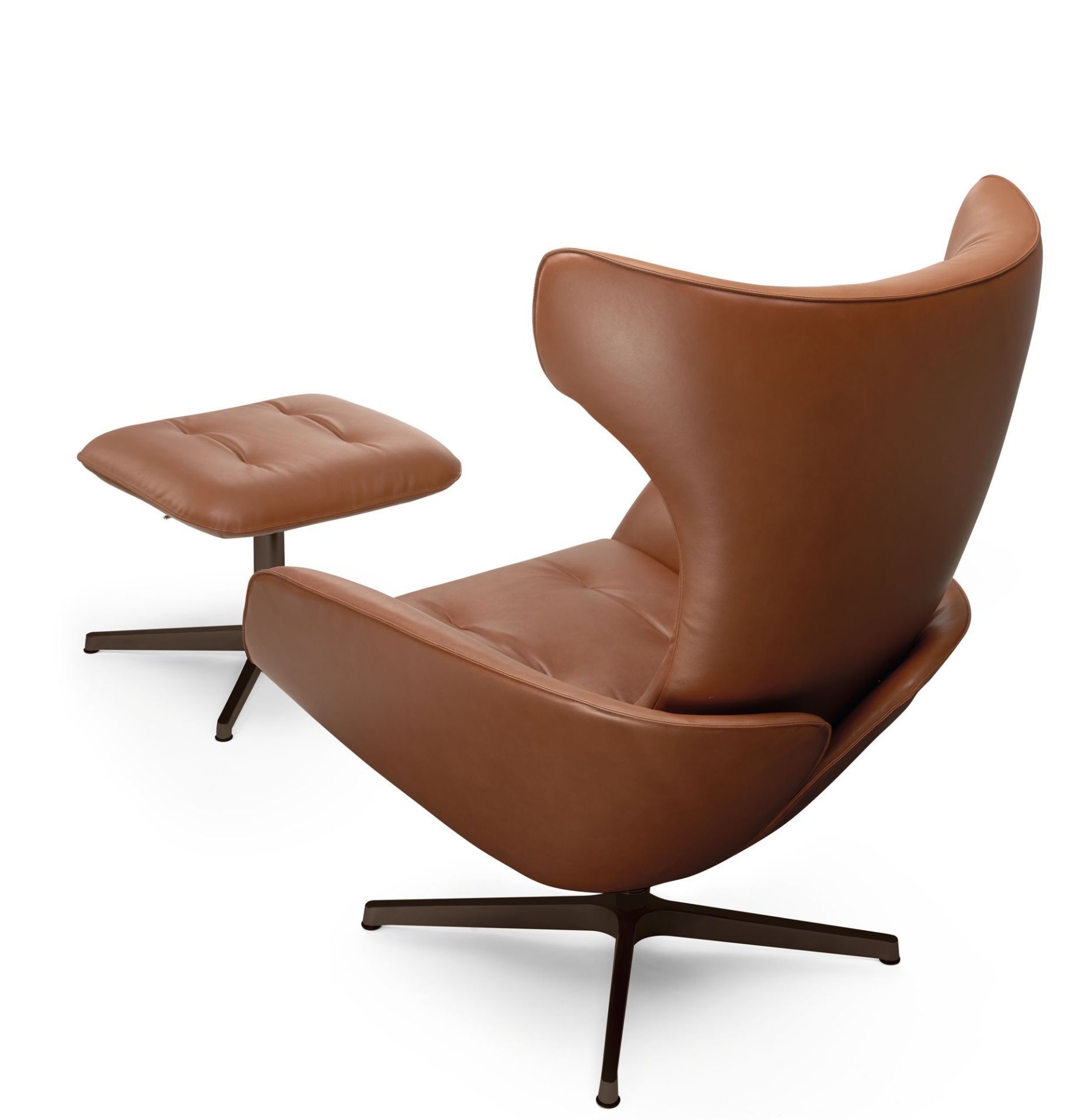 Onsa Chair Sessel Walter Knoll