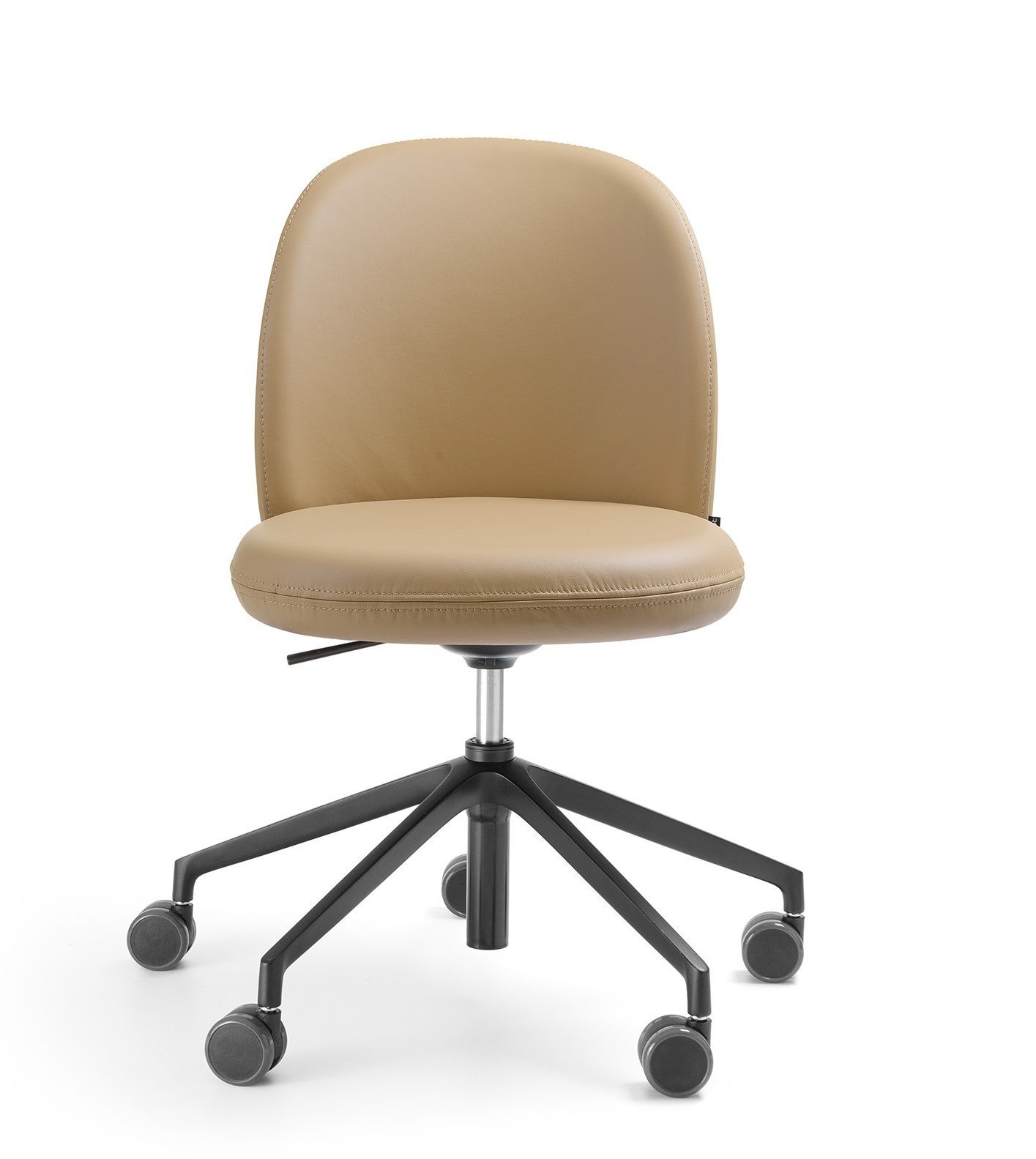 flos FS K 5R Konferenzstuhl / Drehstuhl Bejot