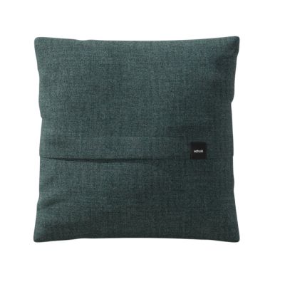 Big Pillow Pique Outdoor Kissen vetsak 