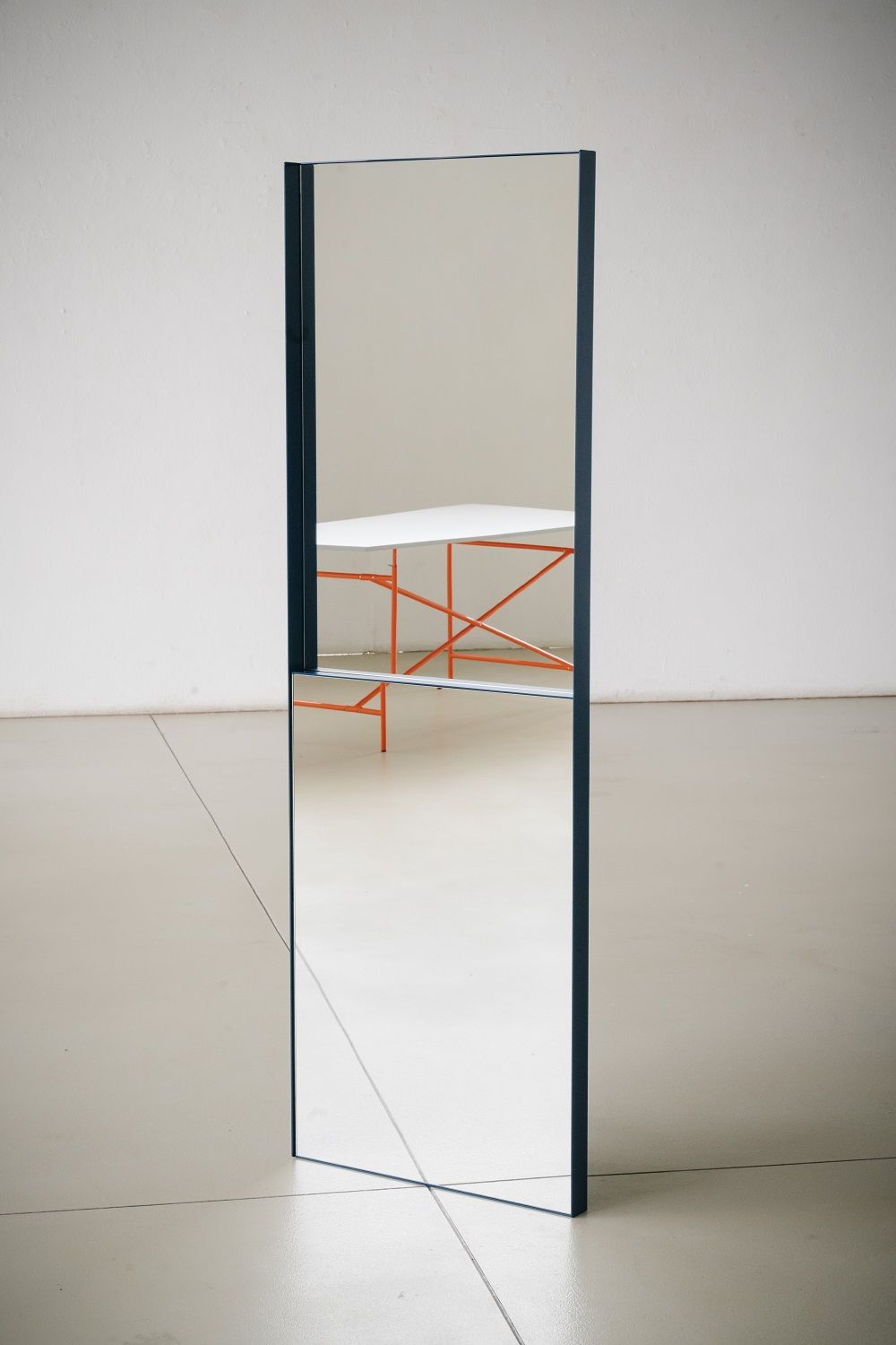 OneTwo Spiegel Richard Lampert