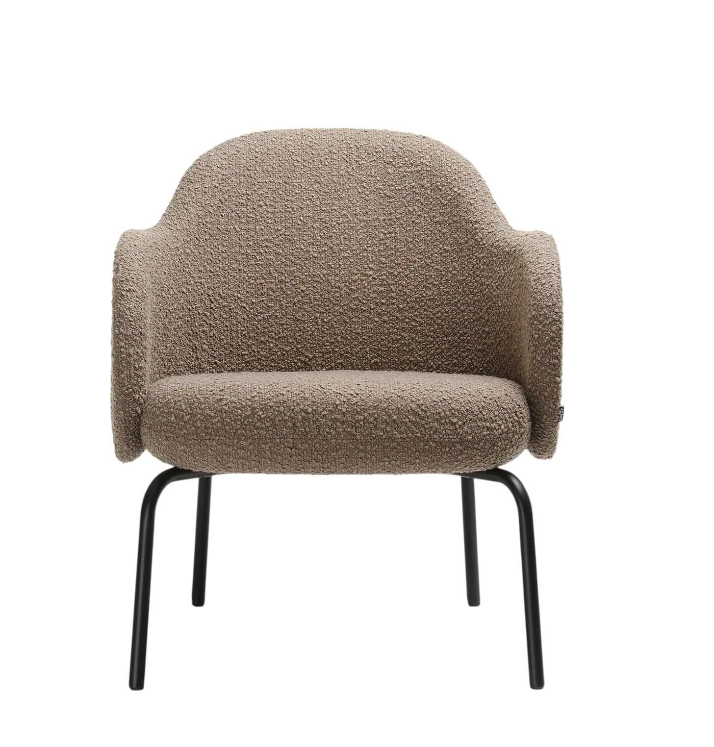 flos FS F 420 Loungesessel Bejot