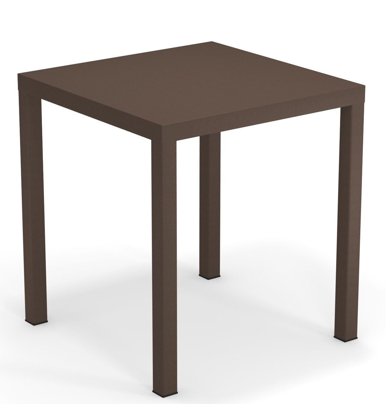 Nova Tisch quadratisch Outdoor Emu