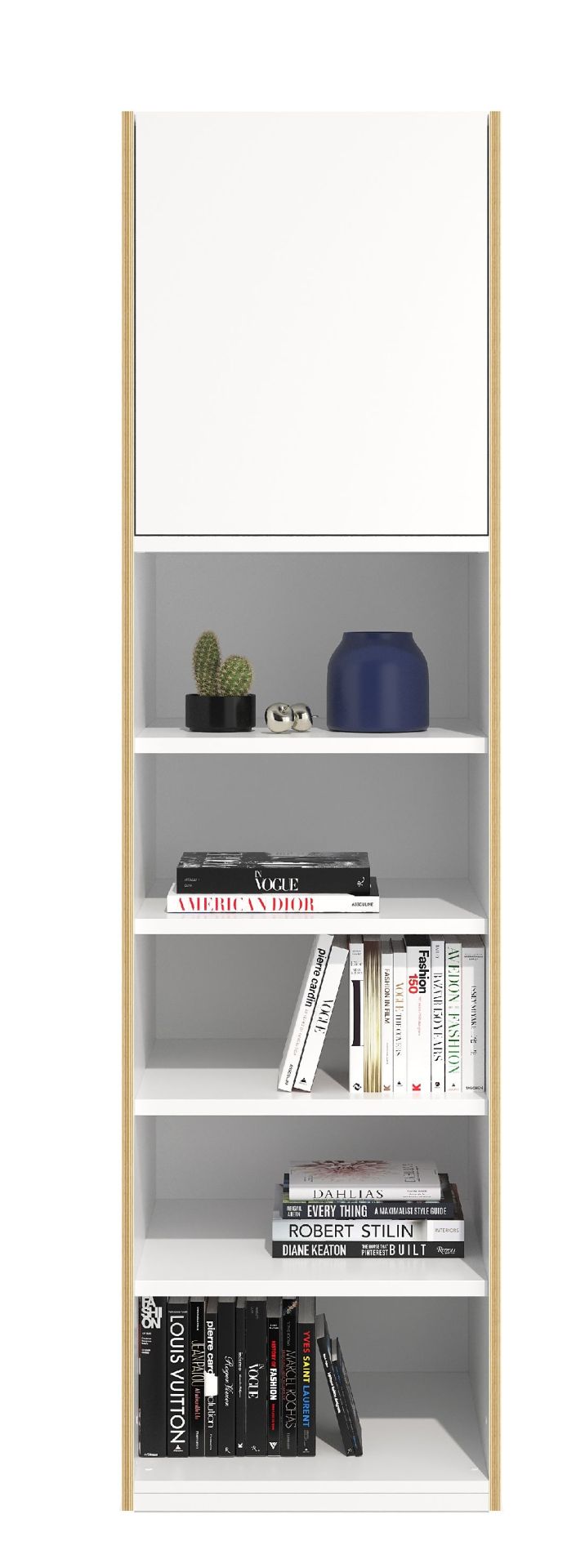 KONFIGURATOR für den Modular Plus Schrank Müller Möbelwerkstätten