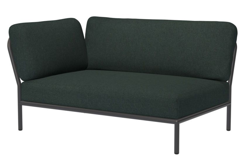 Level Sofa Outdoor Ecke links Houe