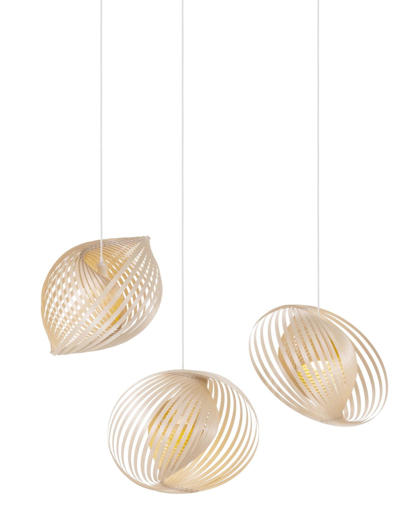 Adilo Pendelleuchte Secto Design