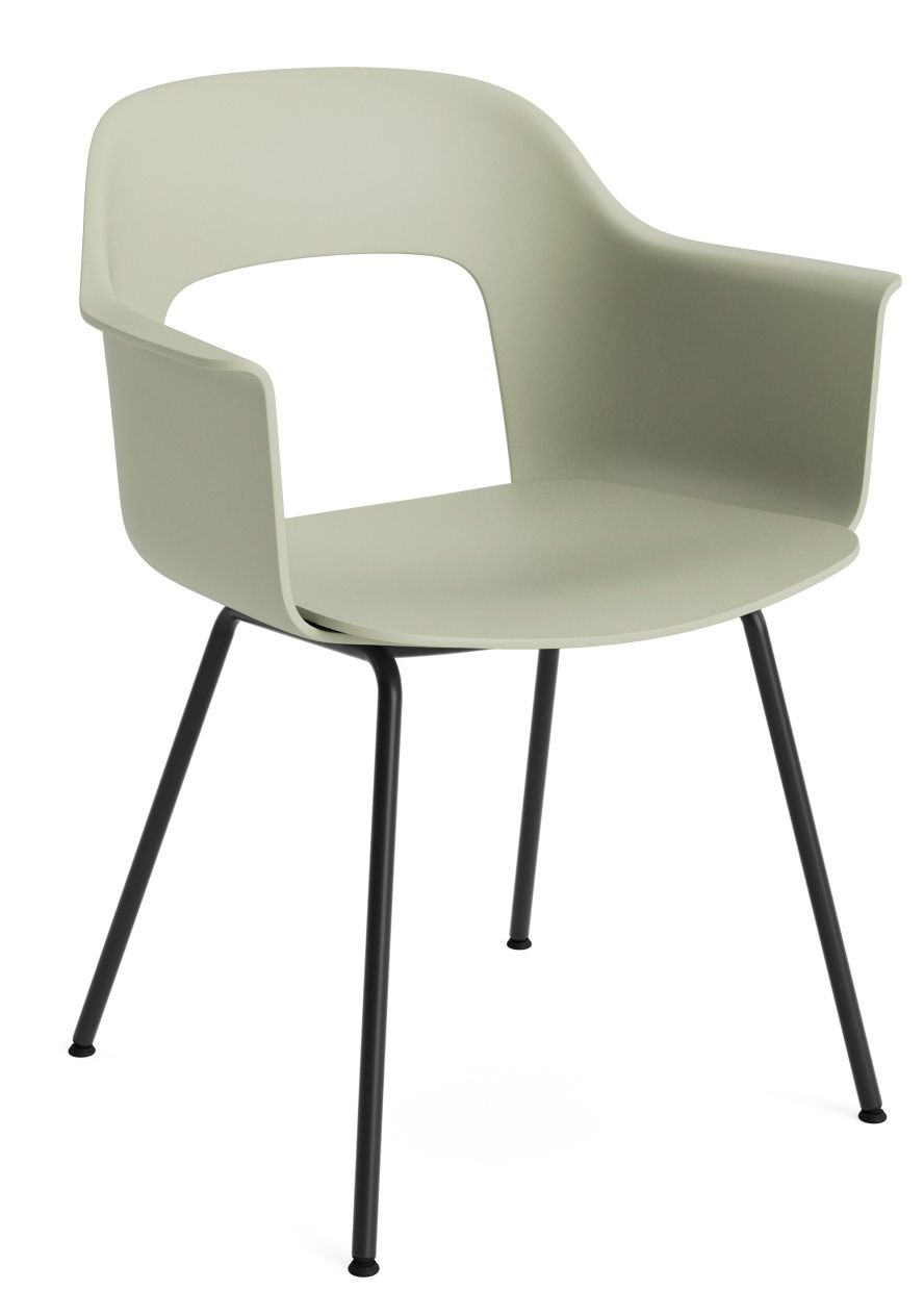 Layout Armchair 211 Armlehnstuhl Hay