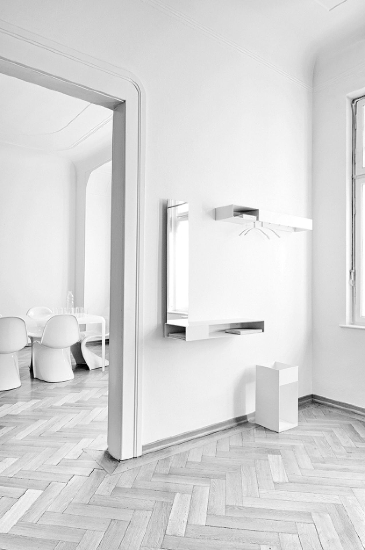 Match Konsole Schönbuch