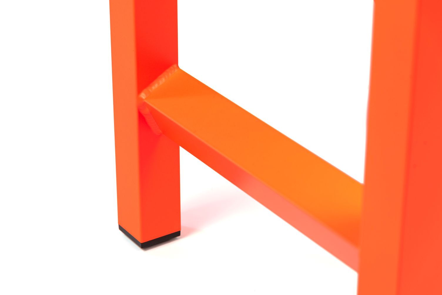 Bureaurama Hocker / Barhocker Magis