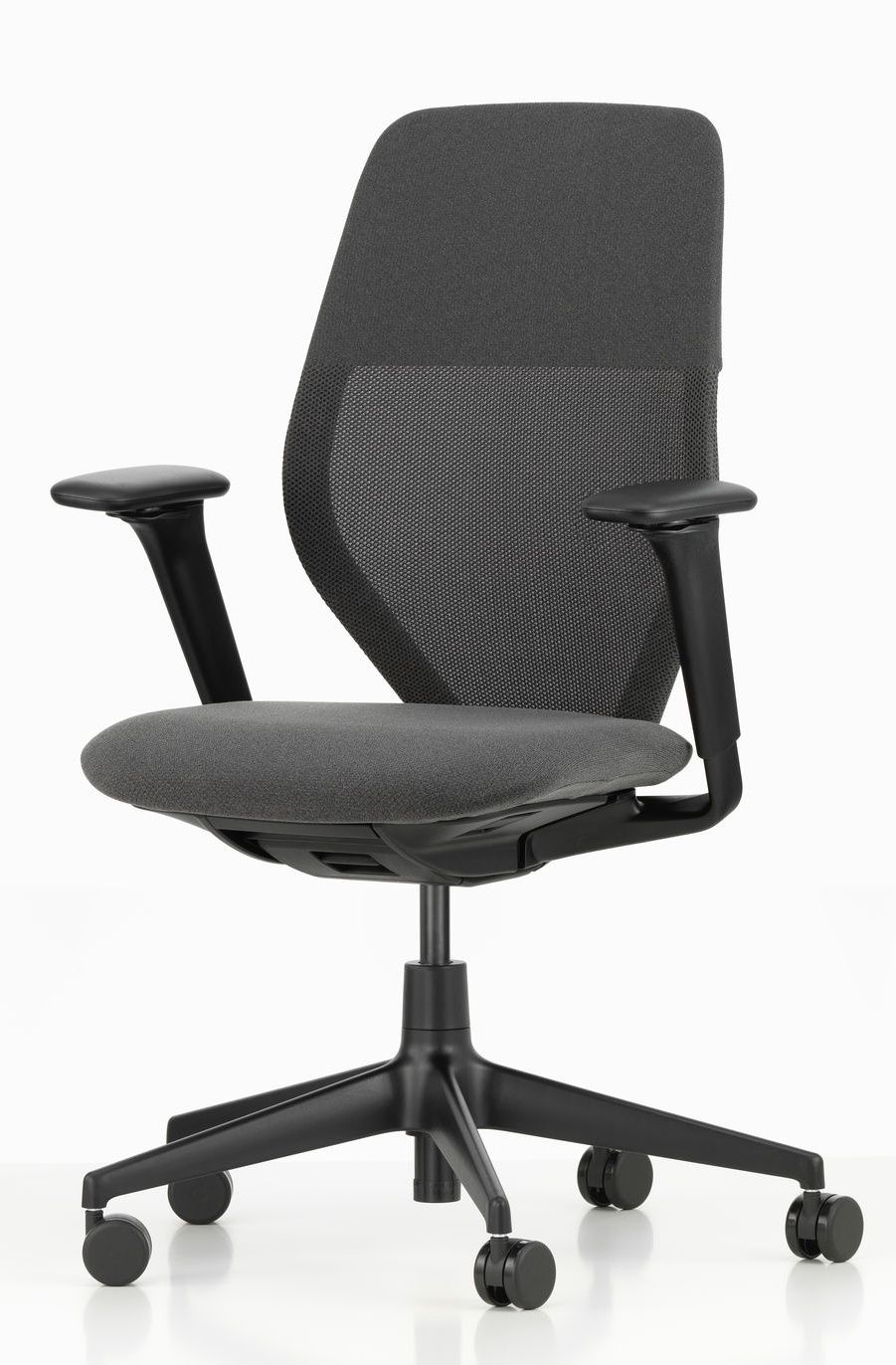 ACX Mesh Bürodrehstuhl Vitra