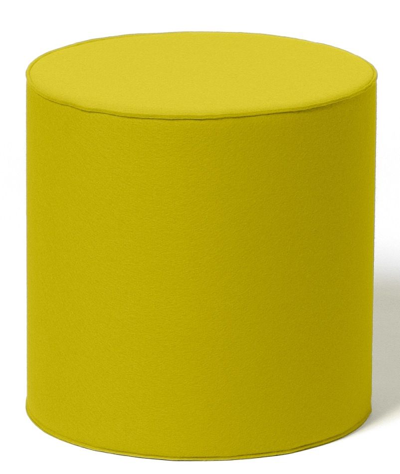 Rondo Sitzmöbel HEY - SIGN by BWF Group