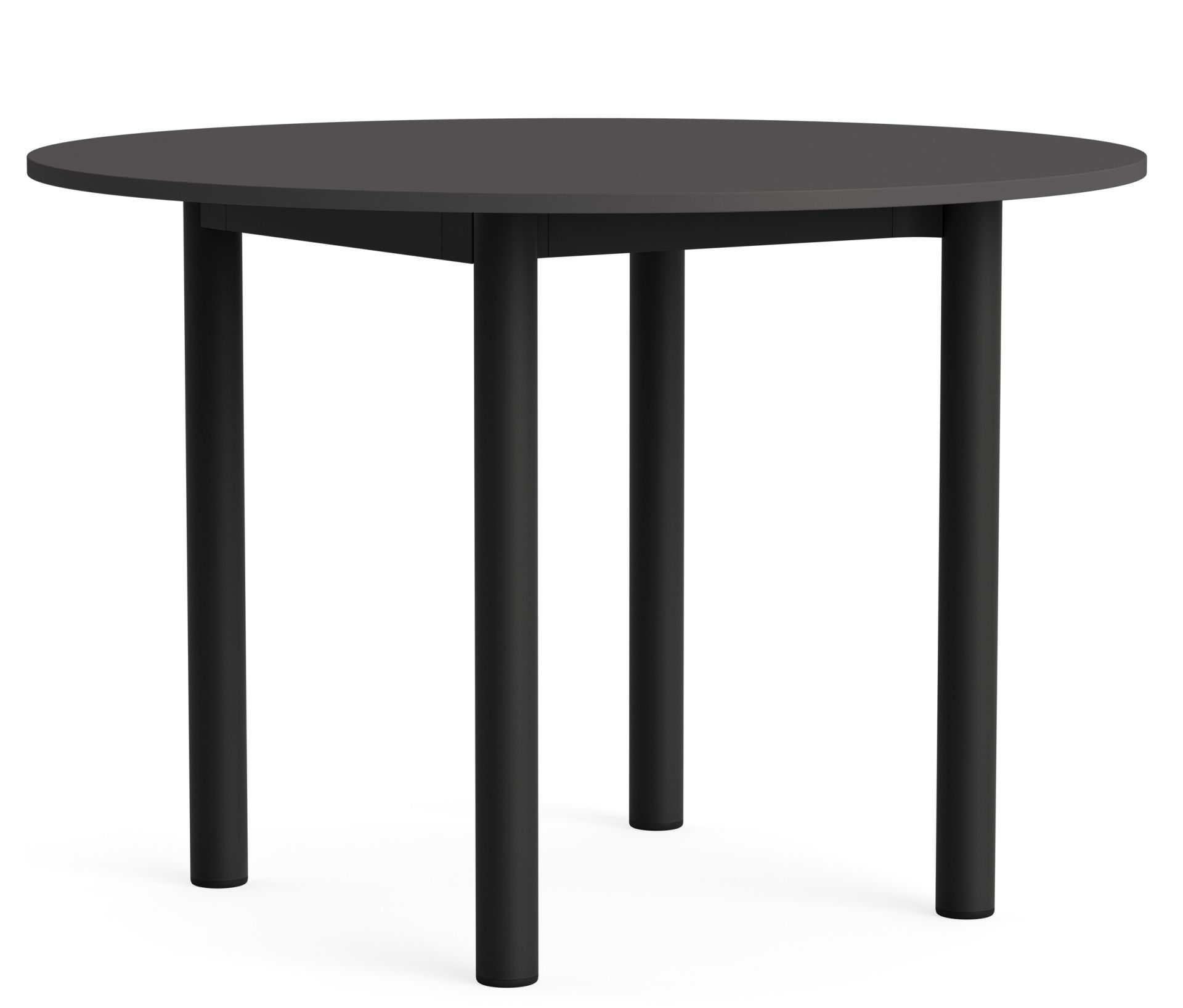 Annex Table Round Esstisch rund Hay