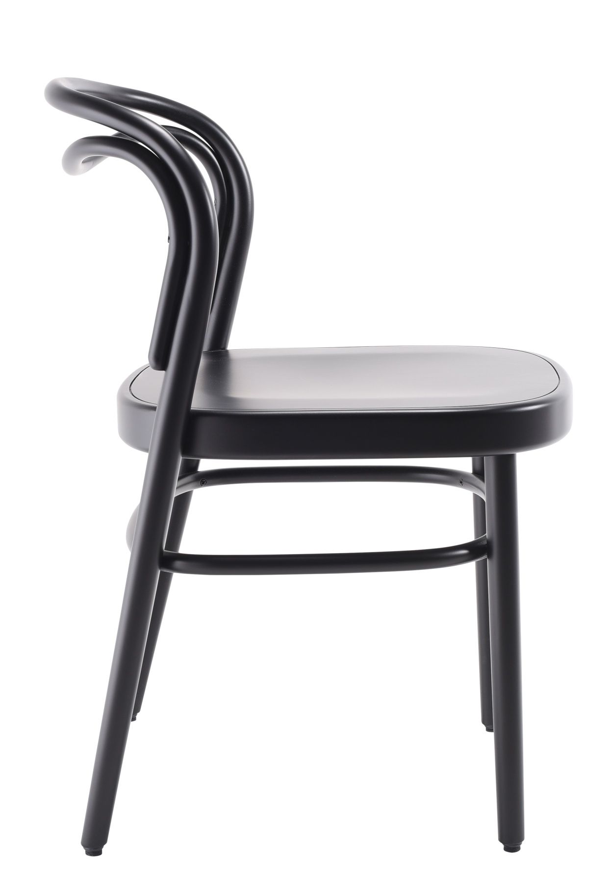 Beaulieu Stuhl Wiener GTV Design