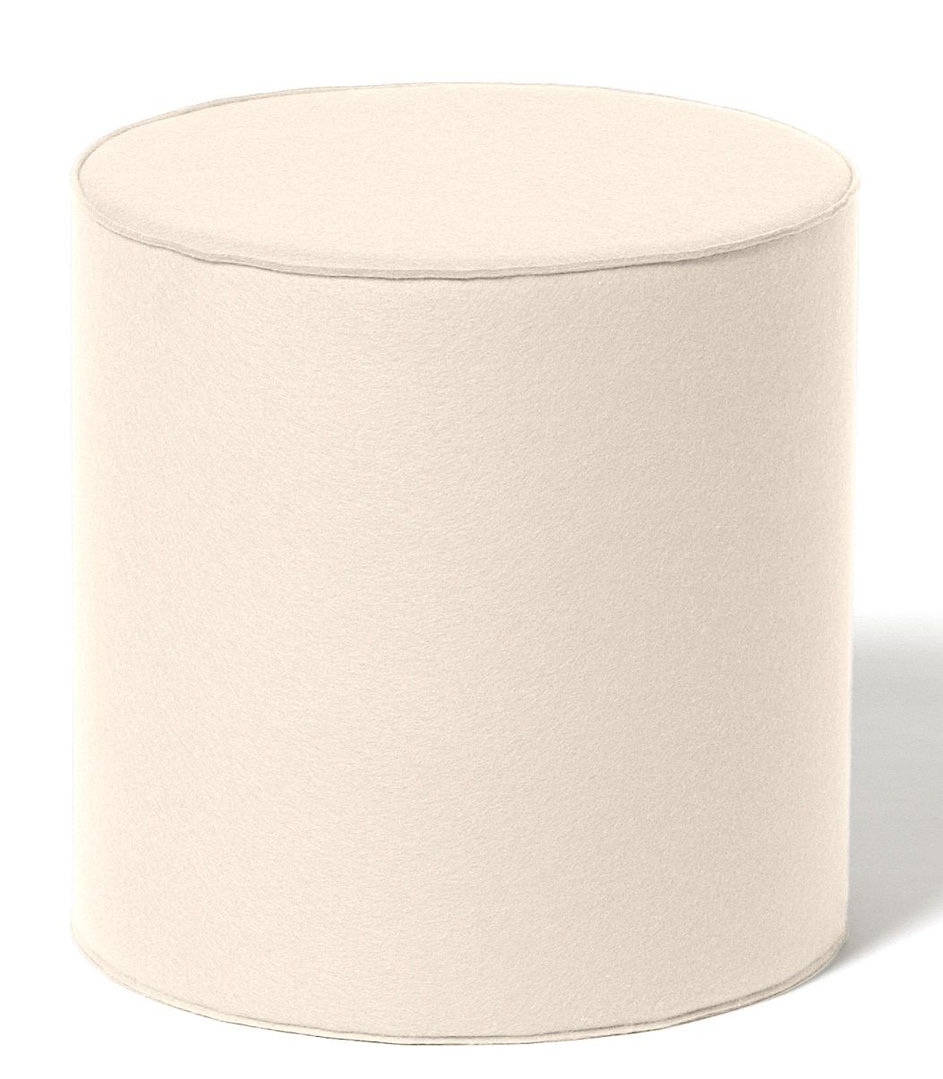 Rondo Sitzmöbel HEY - SIGN by BWF Group