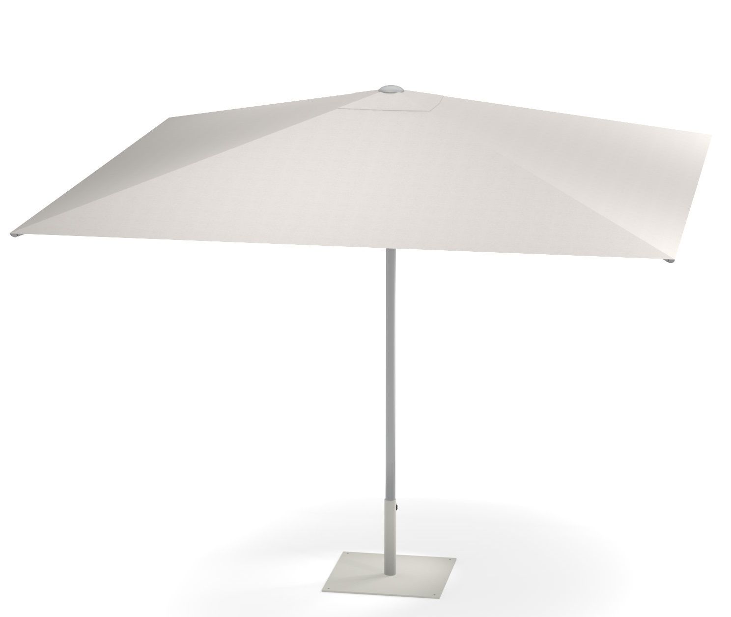 Shade Sonnenschirm Outdoor Emu