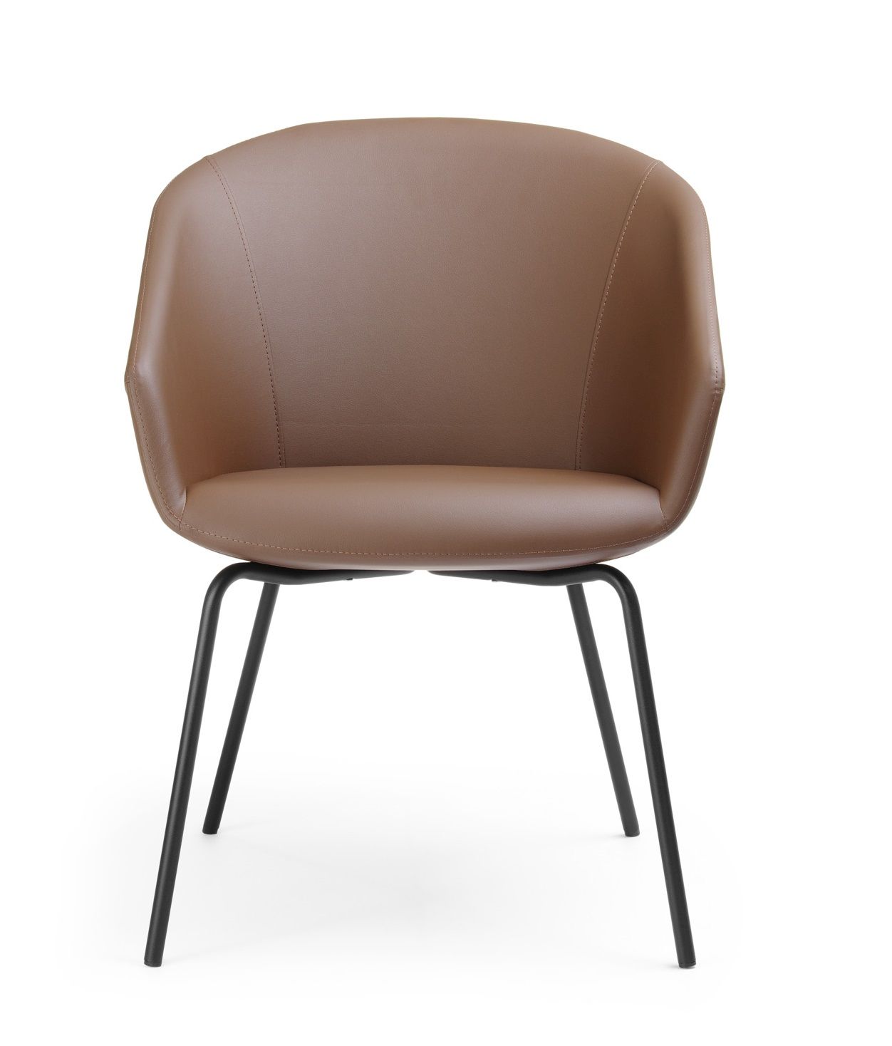 ox:co OX 215 Konferenzsessel Bejot