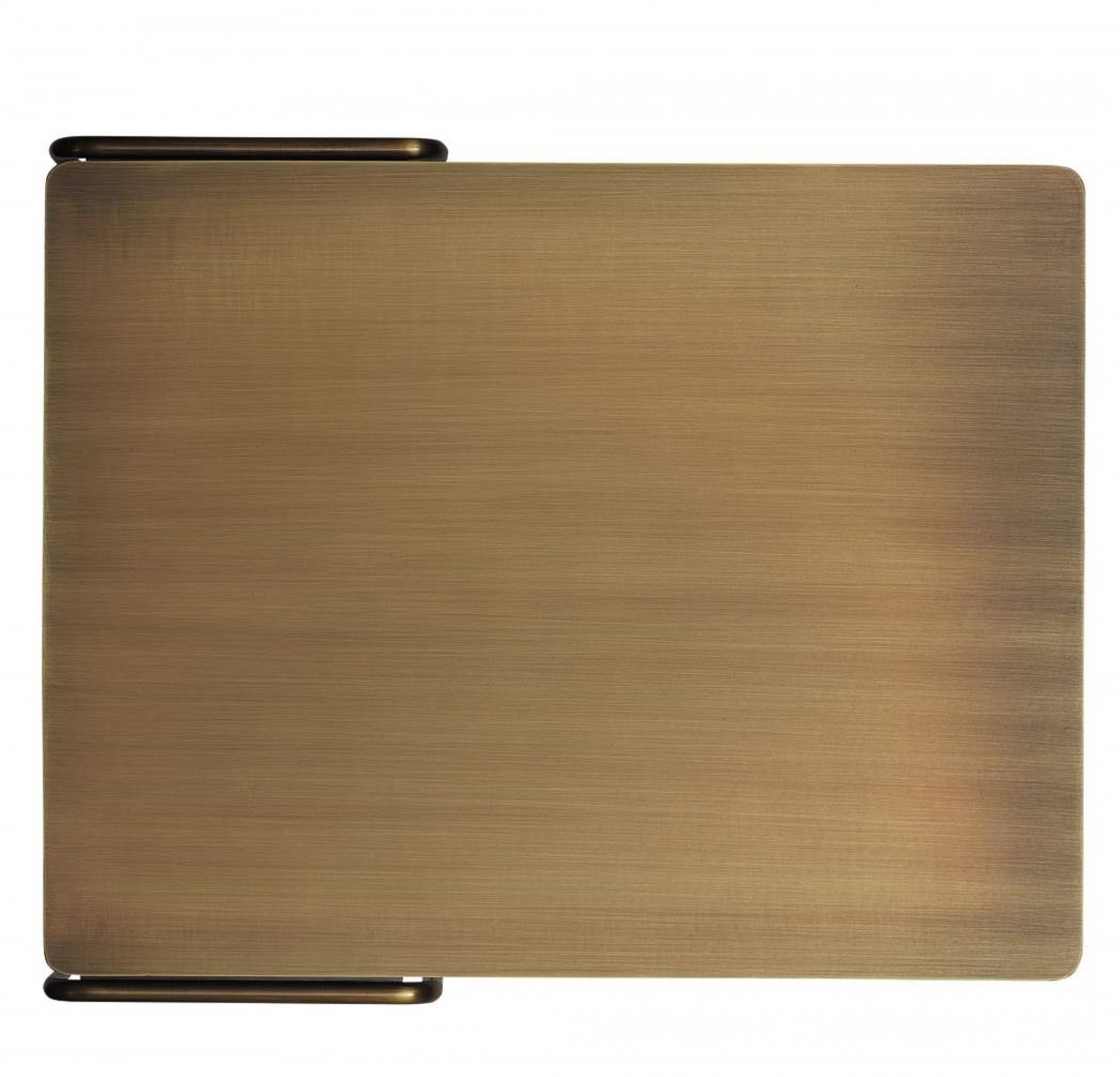 Oki Beistelltisch Walter Knoll