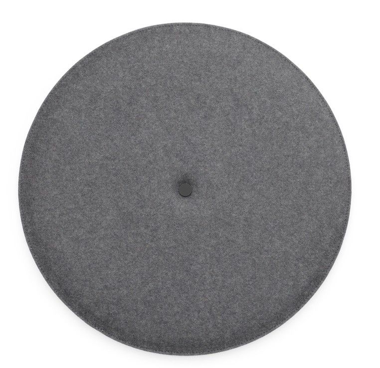 Wandelement Spot Akustik HEY - SIGN by BWF Group