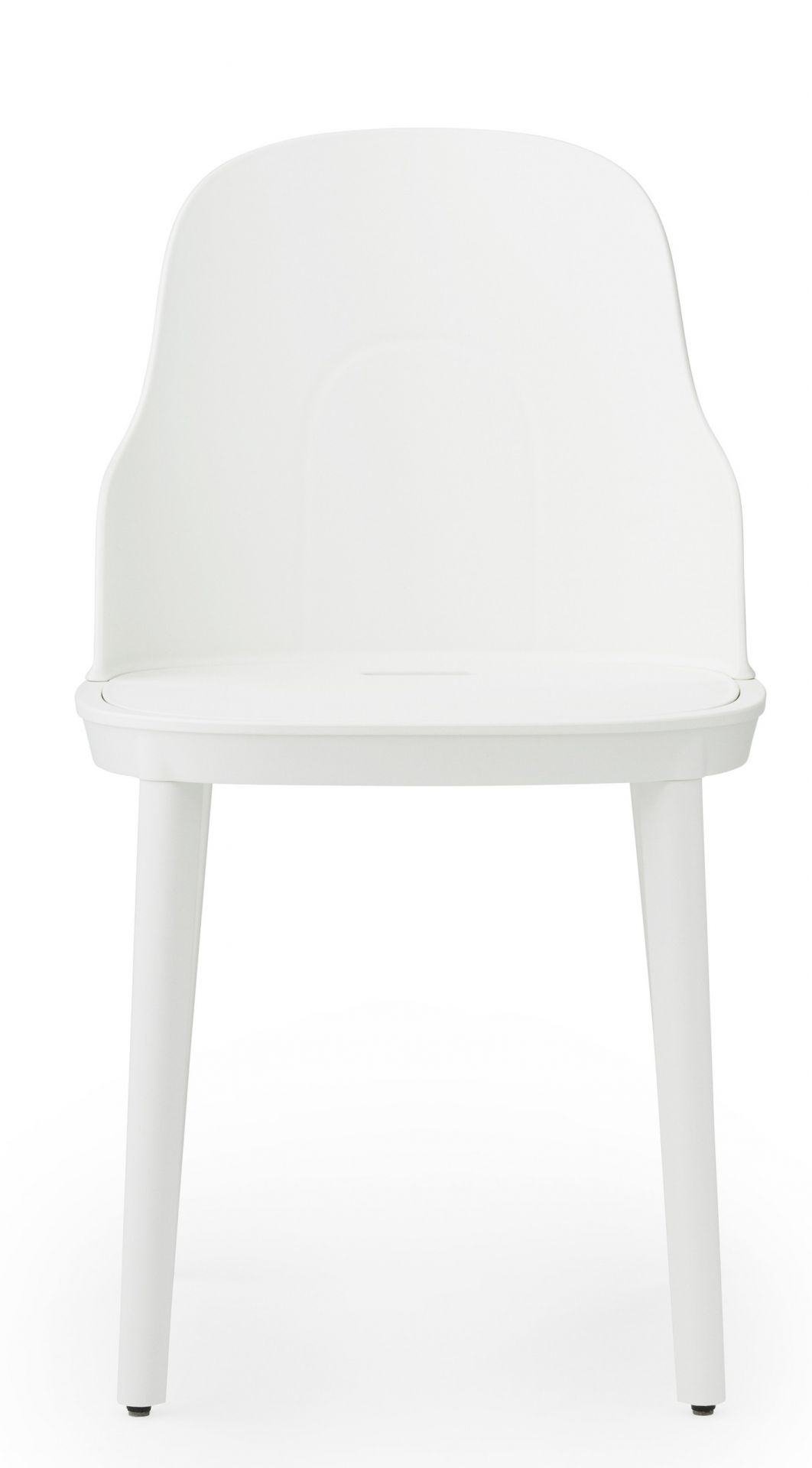 Allez Chair PP Stuhl Normann Copenhagen