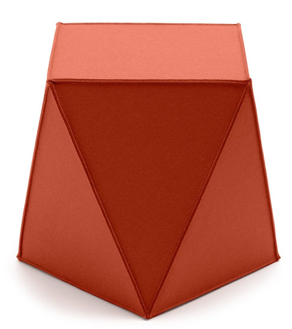 Brilli Sitzmöbel HEY - SIGN by BWF Group