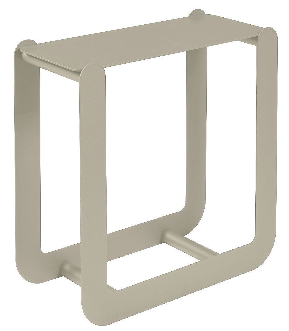 Nevado Holztrage Fermob