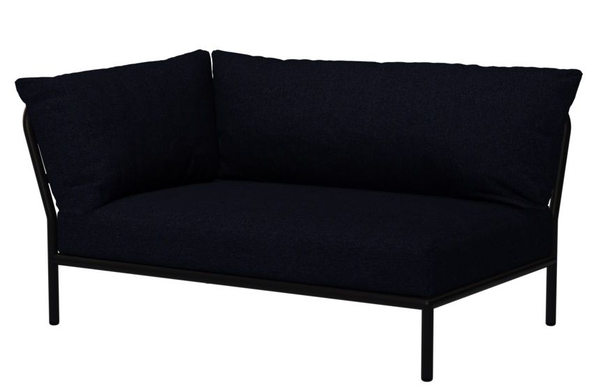 Level 2 Outdoor Sofa Ecke links Houe