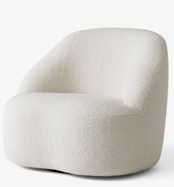 Margas Sessel LC2 AndTradition