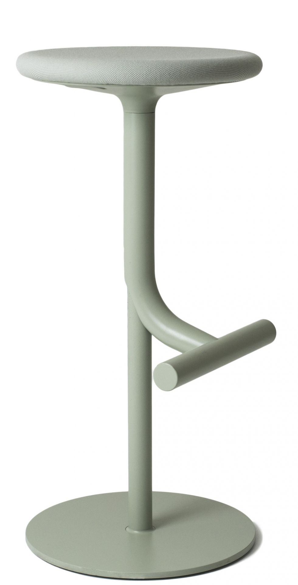 Tibu Stool Hocker Magis