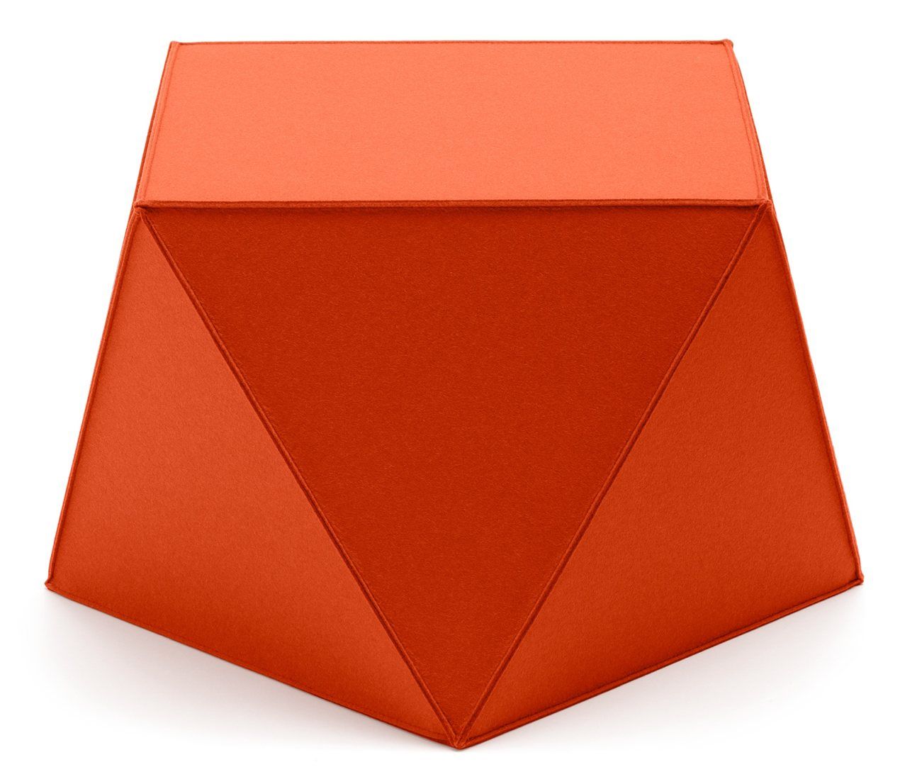 Diamond Sitzmöbel HEY - SIGN by BWF Group