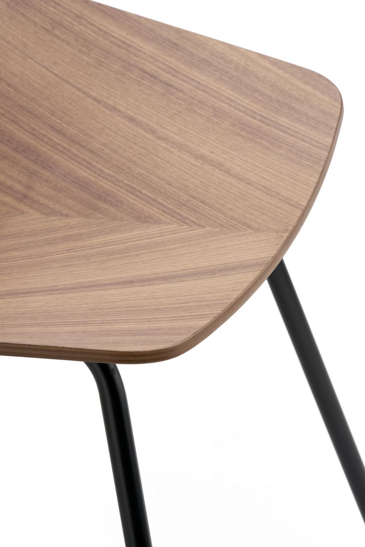 S 661 Stahlrohrstuhl Thonet